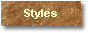 styles